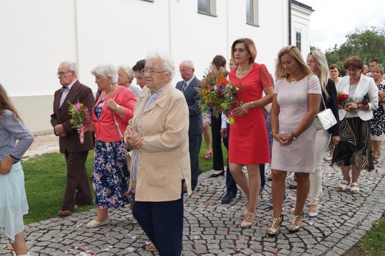 Zdjęcie z galerii