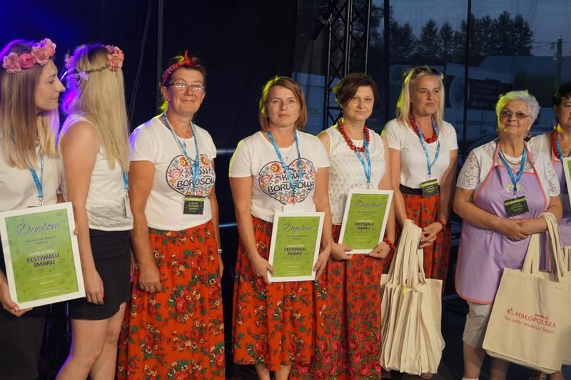 Zdjęcie z galerii