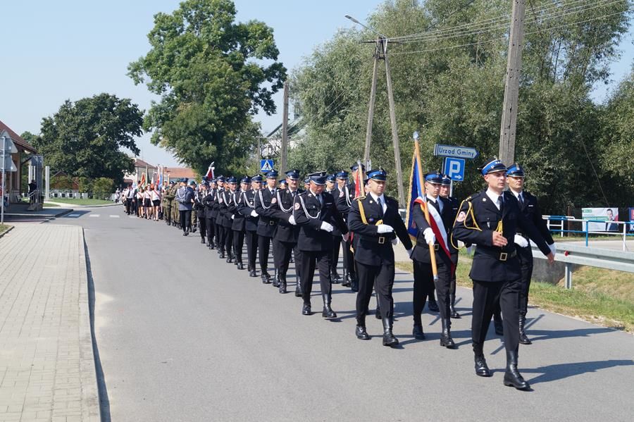 Zdjęcie z galerii