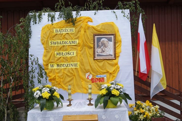 Zdjęcie z galerii