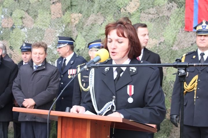 Zdjęcie z galerii