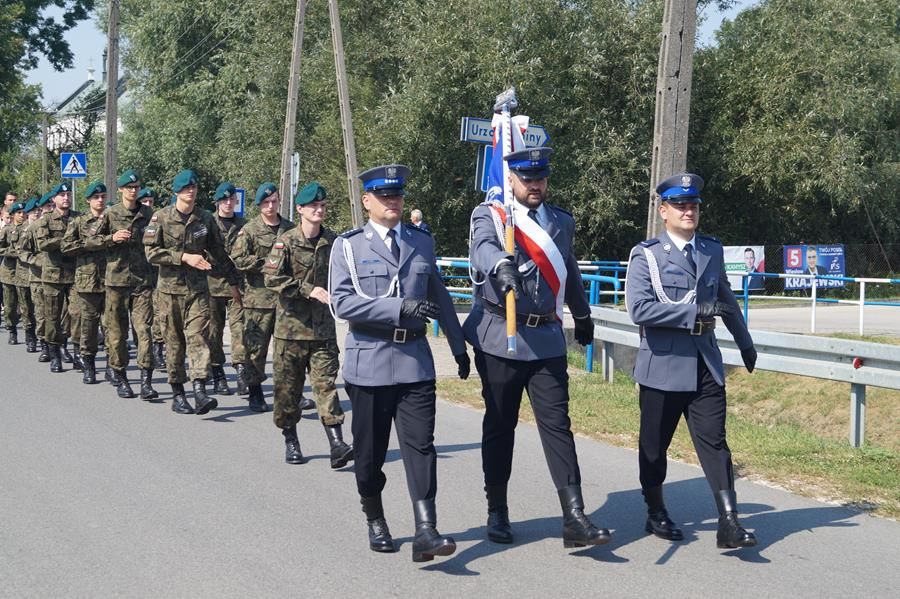 Zdjęcie z galerii