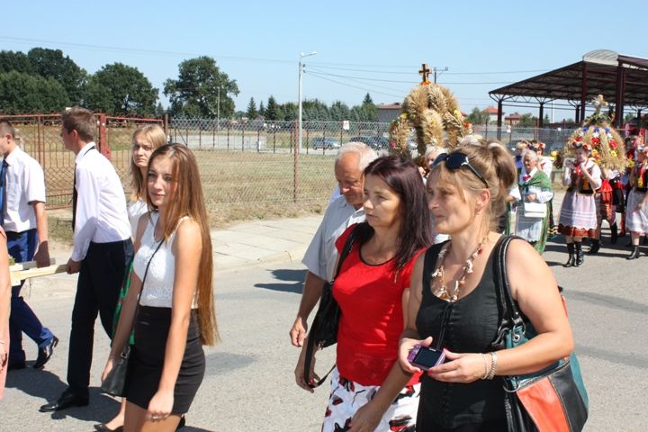 Zdjęcie z galerii