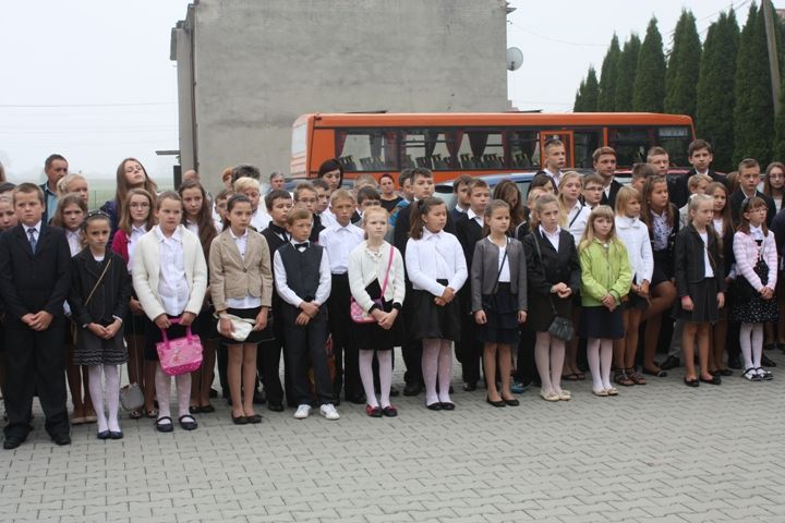 Zdjęcie z galerii