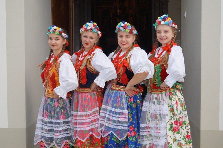 Zdjęcie z galerii