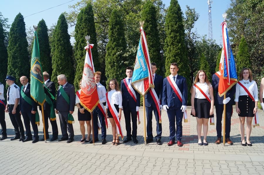 Zdjęcie z galerii