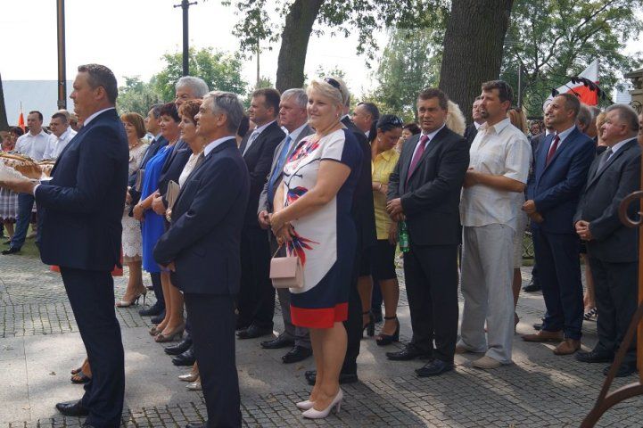 Zdjęcie z galerii