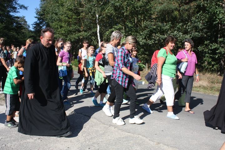 Zdjęcie z galerii