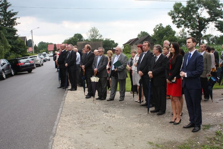 Zdjęcie z galerii