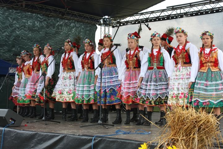 Zdjęcie z galerii