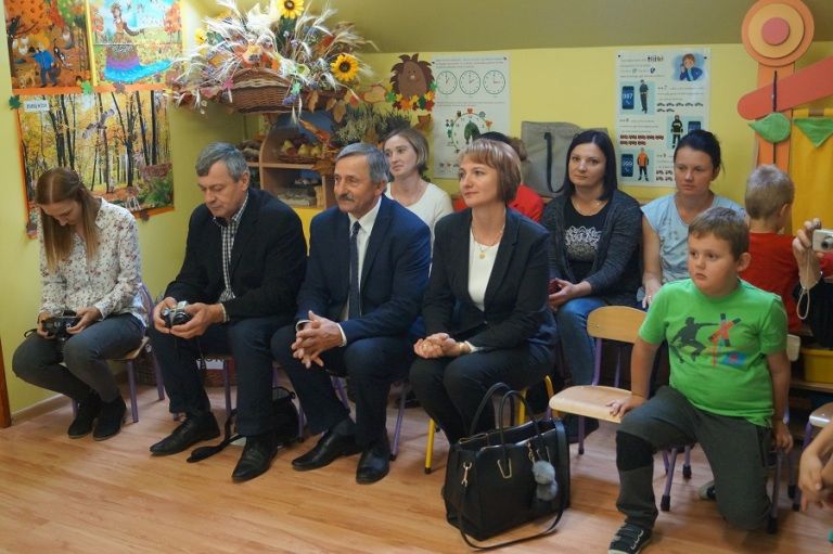 Zdjęcie z galerii