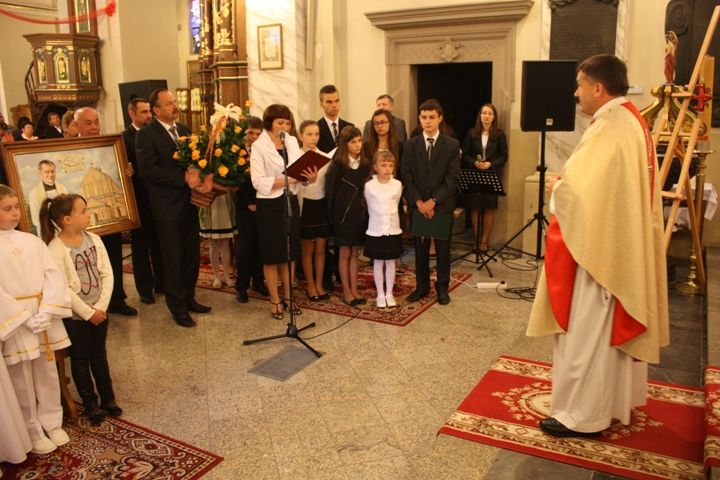 Zdjęcie z galerii
