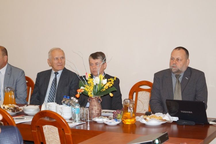 Zdjęcie z galerii