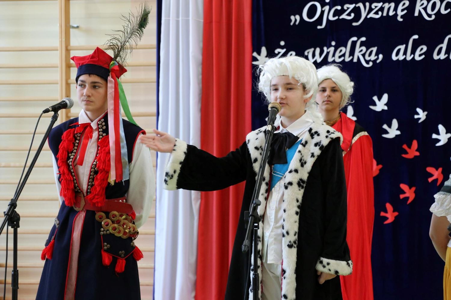 Zdjęcie z galerii