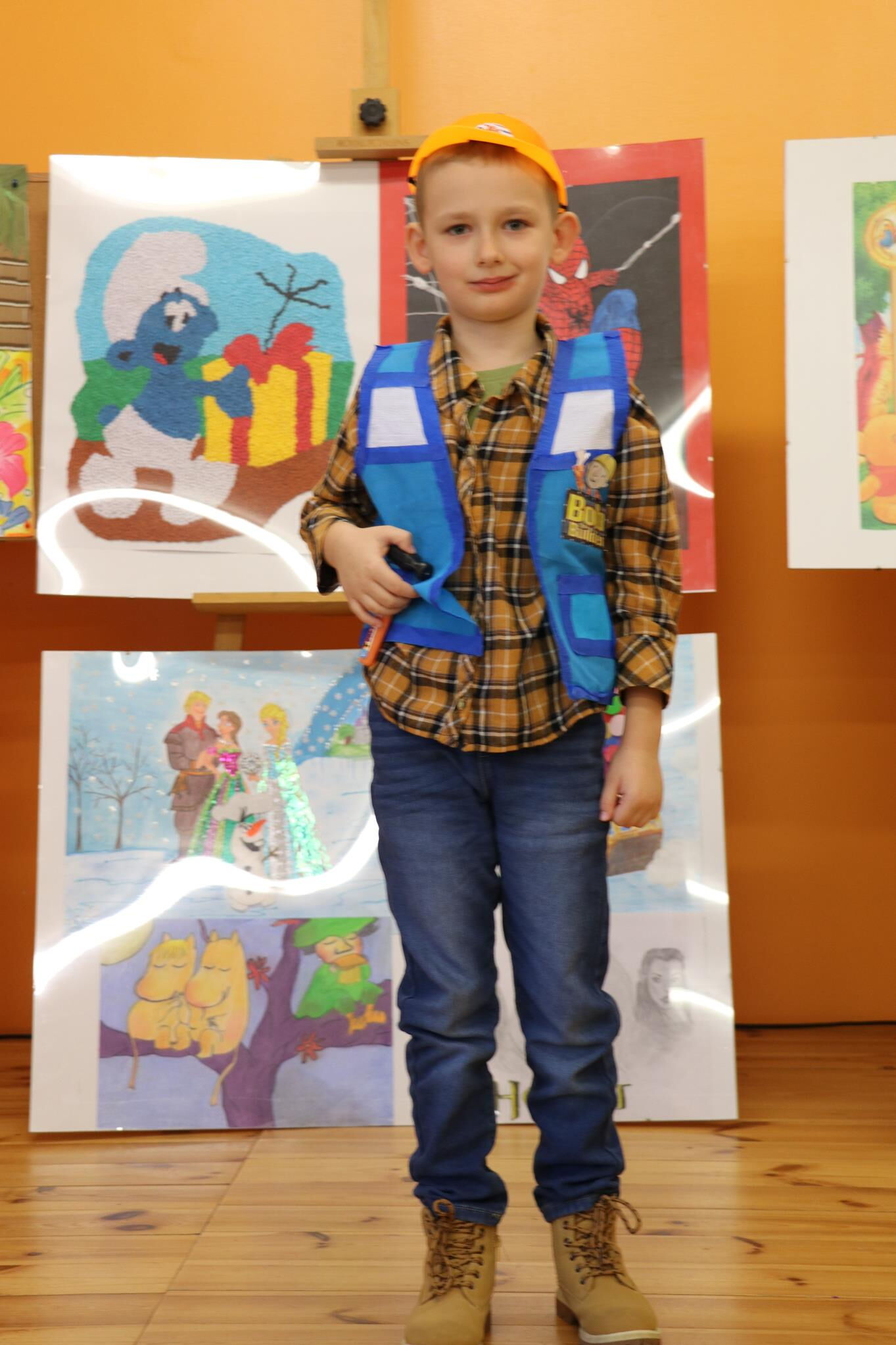 Zdjęcie z galerii