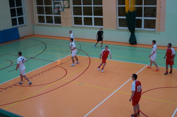 Zdjęcie z galerii