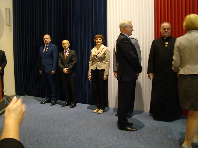 Zdjęcie z galerii