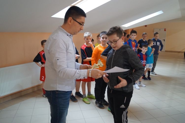 Zdjęcie z galerii