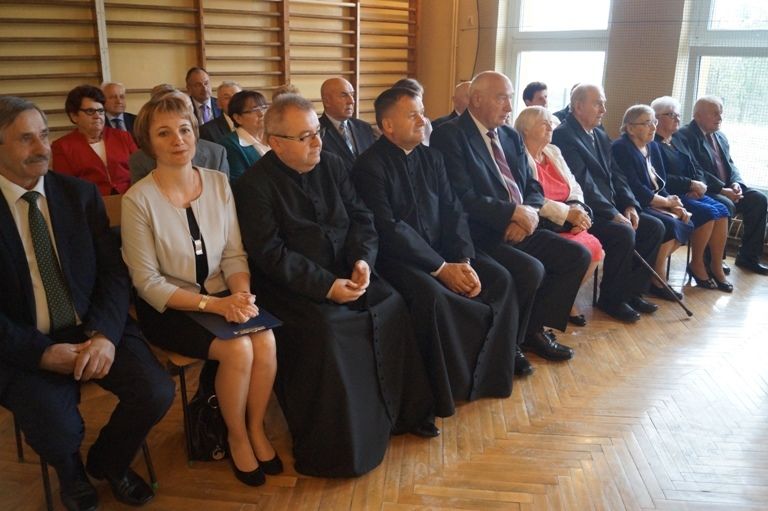 Zdjęcie z galerii
