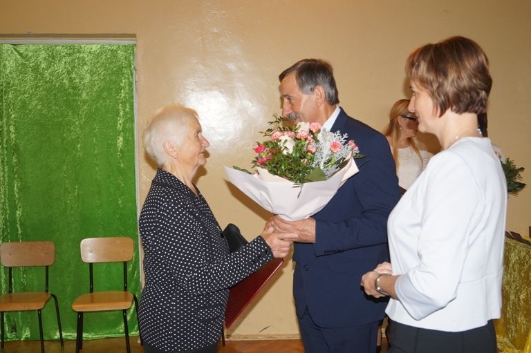 Zdjęcie z galerii