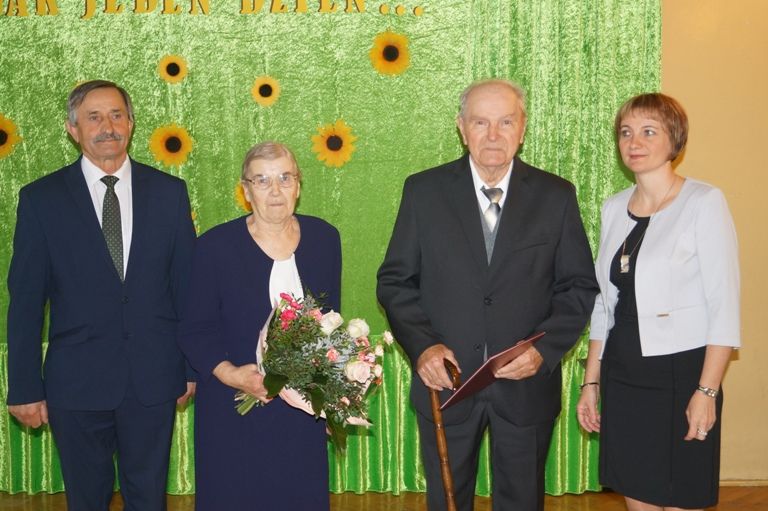 Zdjęcie z galerii