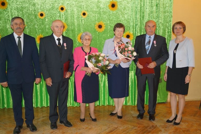 Zdjęcie z galerii