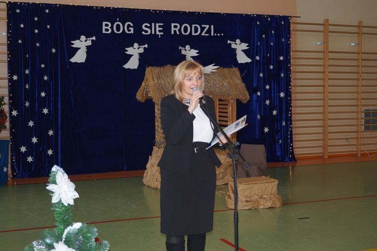 Zdjęcie z galerii