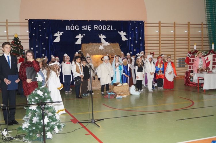 Zdjęcie z galerii