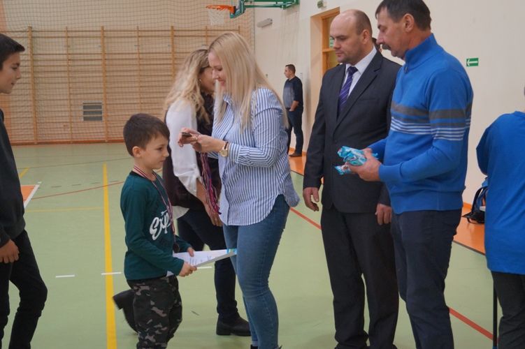 Zdjęcie z galerii