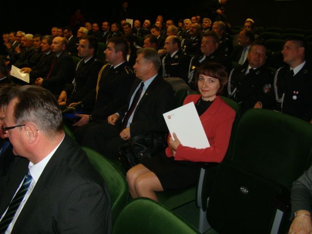 Zdjęcie z galerii