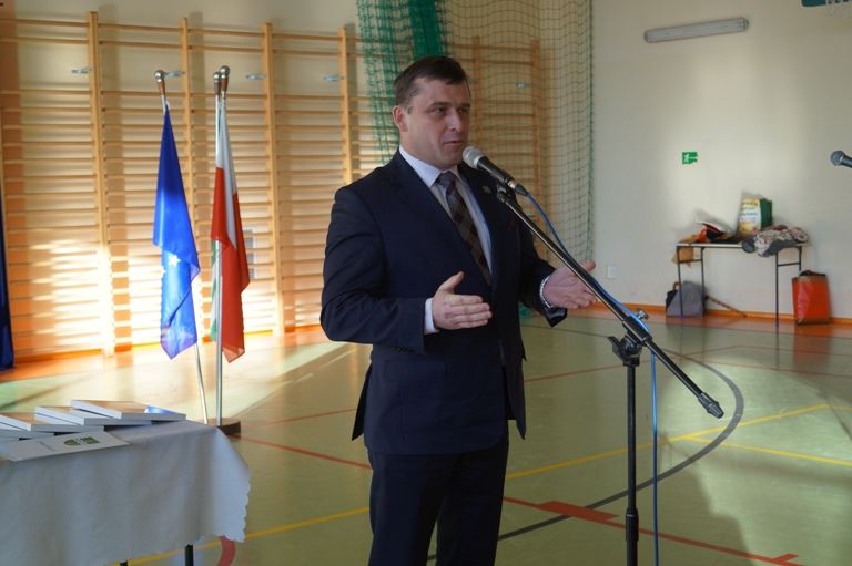 Zdjęcie z galerii