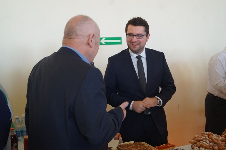 Zdjęcie z galerii