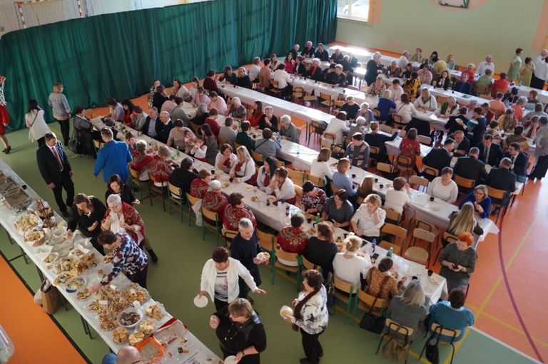 Zdjęcie z galerii