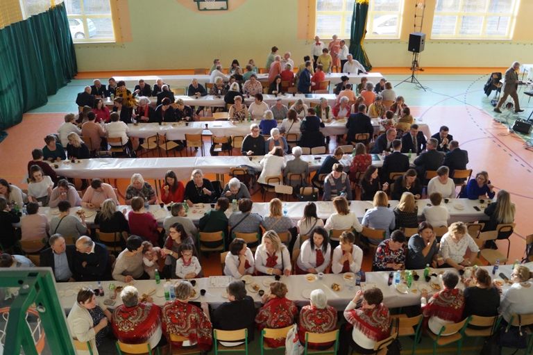 Zdjęcie z galerii