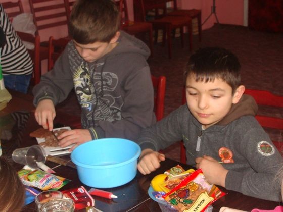 Zdjęcie z galerii
