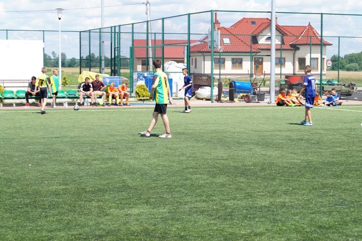 Zdjęcie z galerii