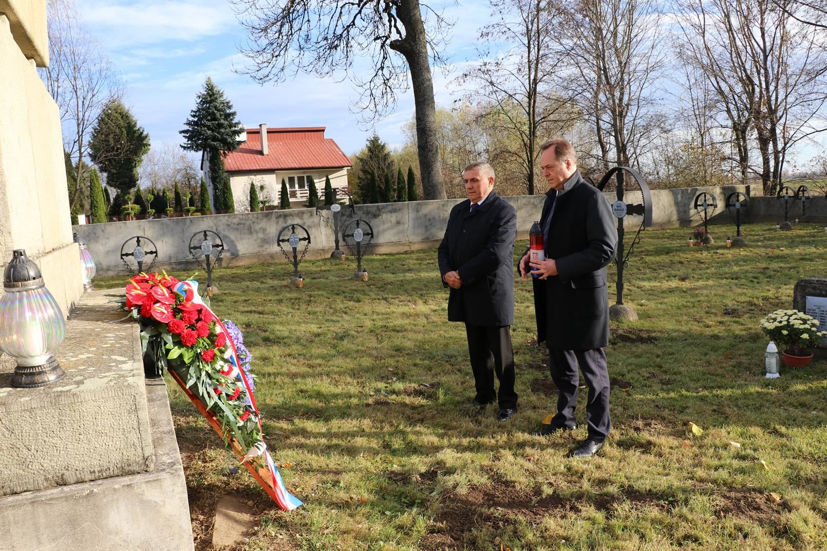 Zdjęcie z galerii