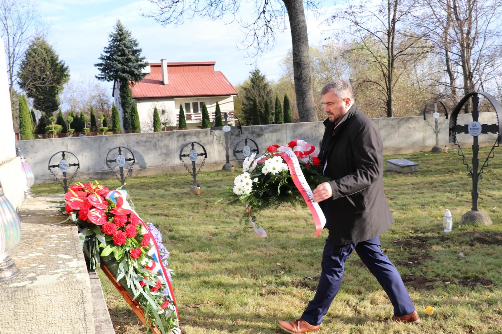 Zdjęcie z galerii