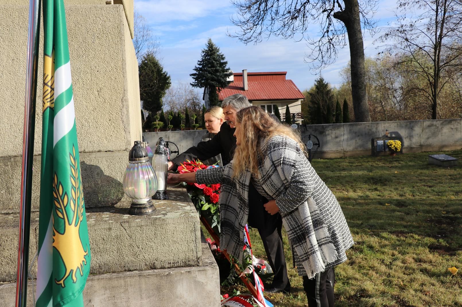 Zdjęcie z galerii
