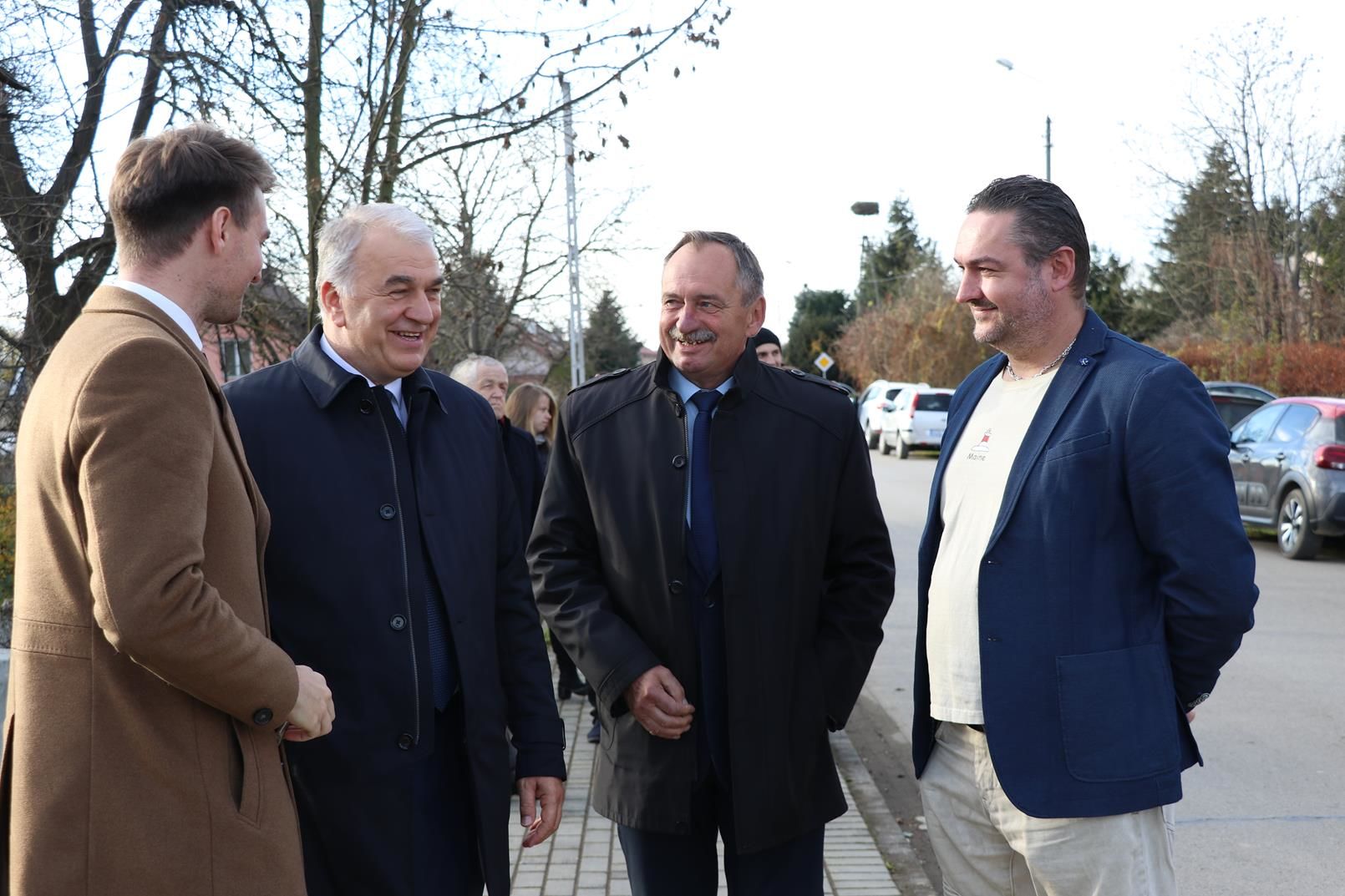 Zdjęcie z galerii