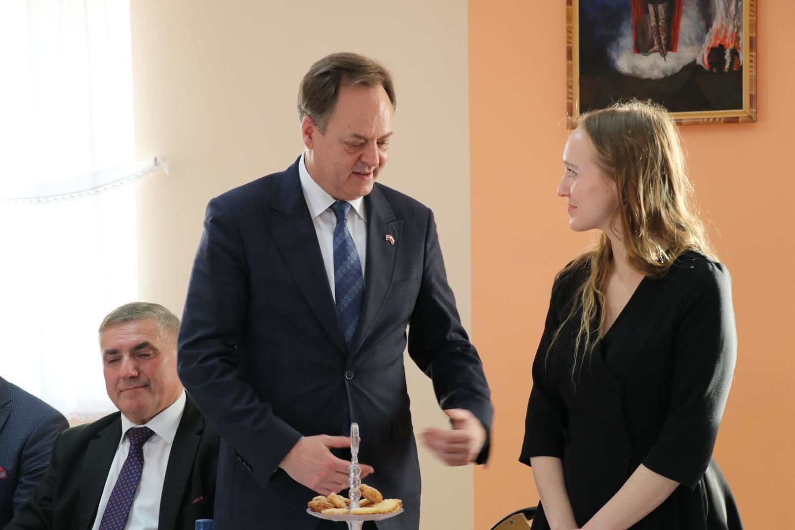 Zdjęcie z galerii