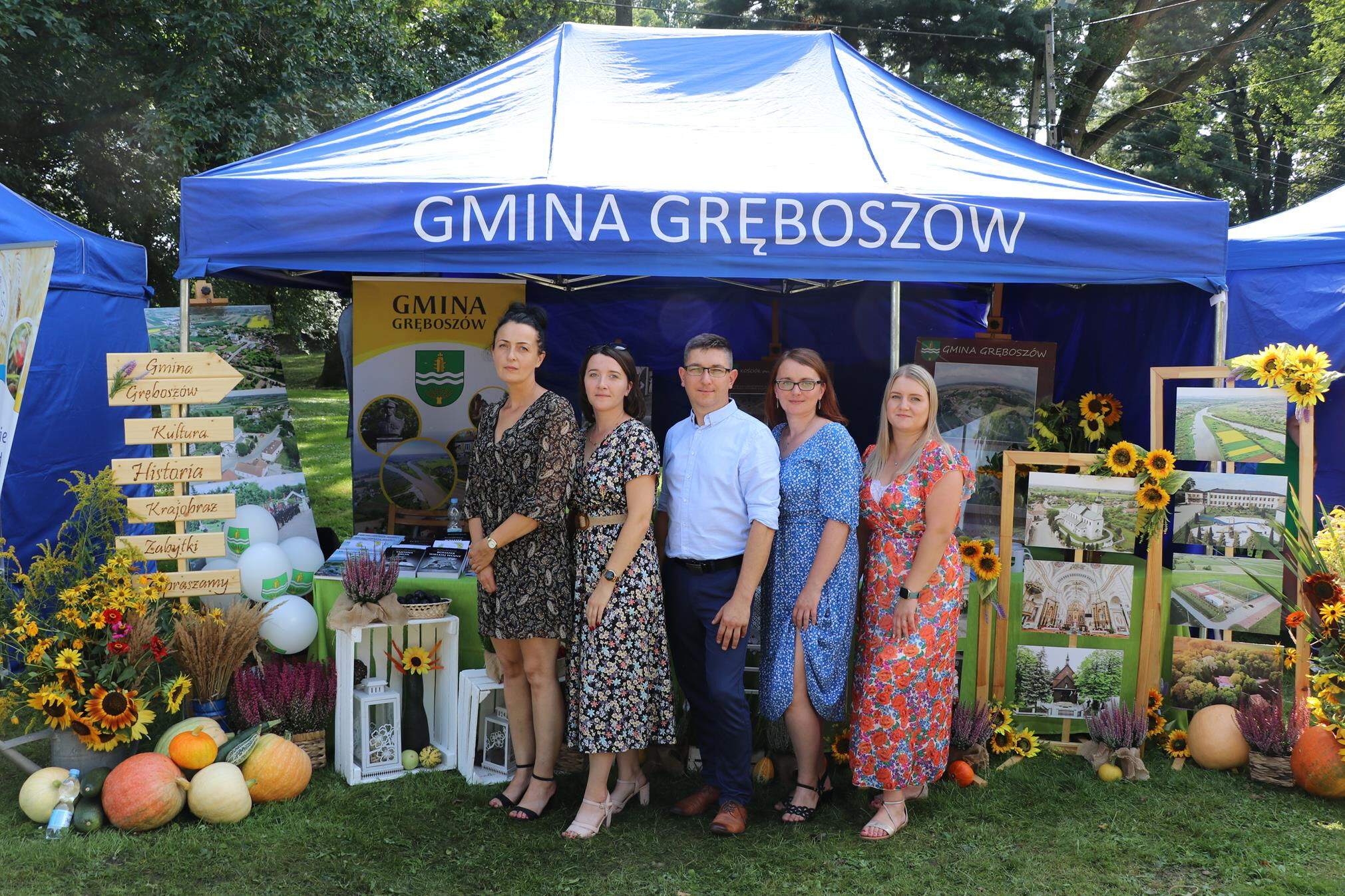 Zdjęcie z galerii
