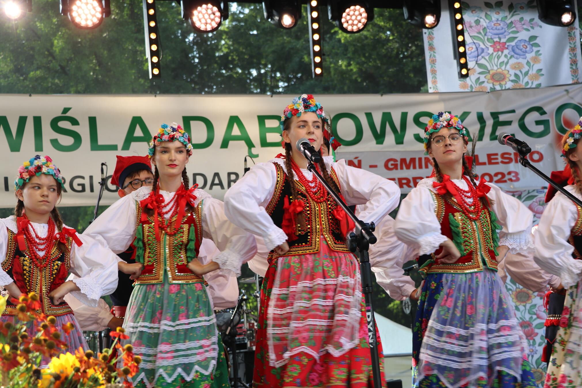 Zdjęcie z galerii