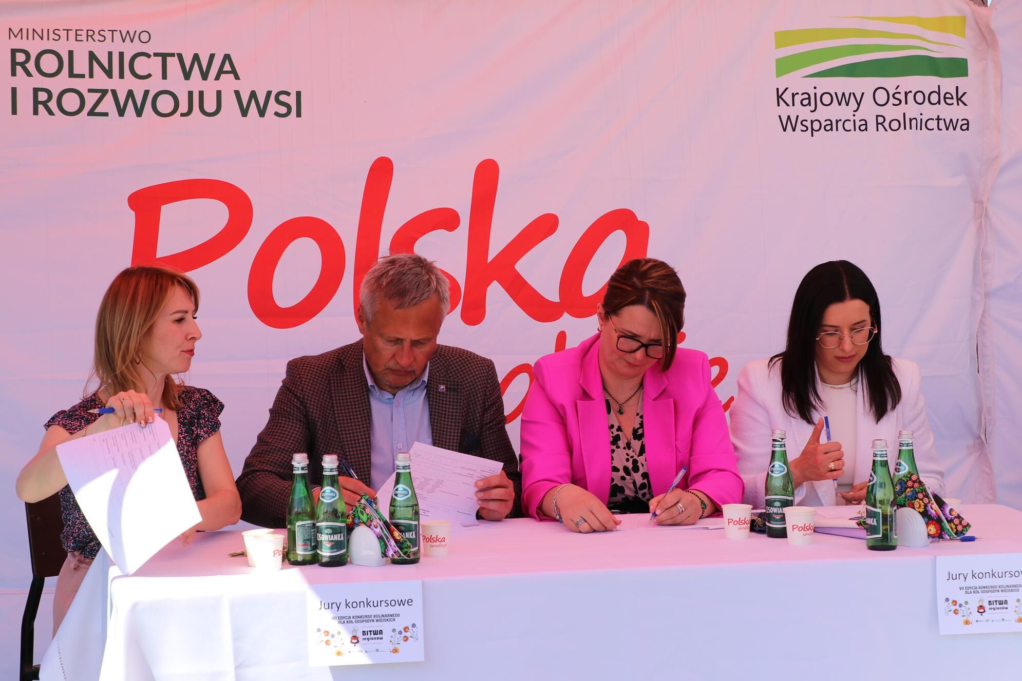 Zdjęcie z galerii