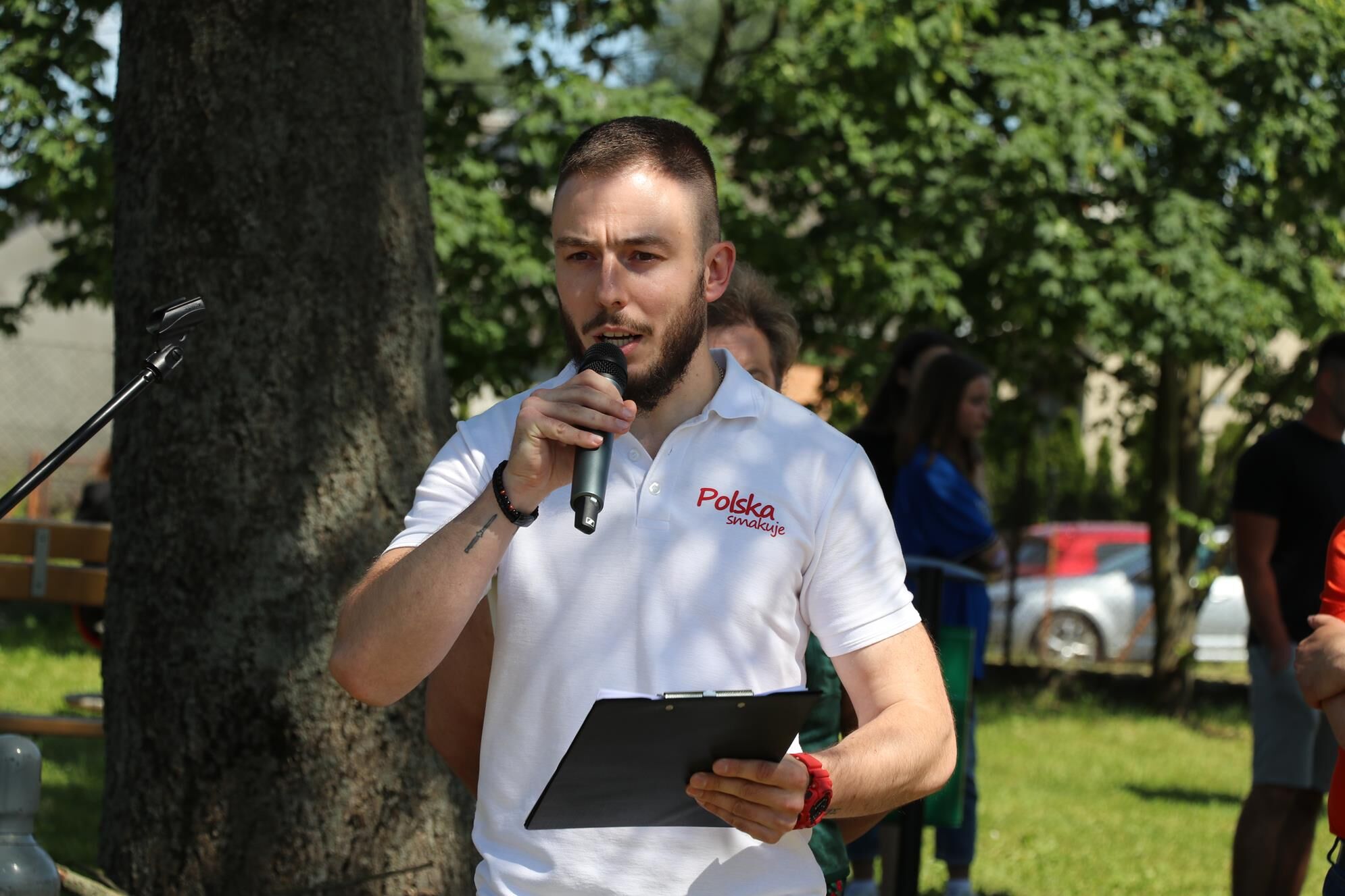 Zdjęcie z galerii