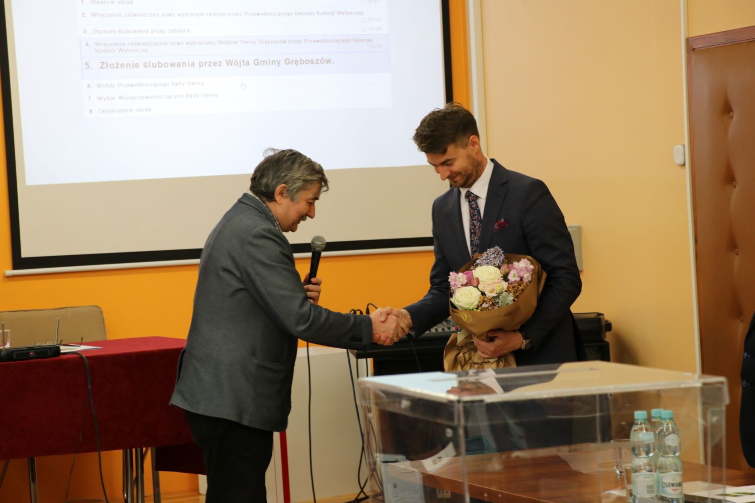Zdjęcie z galerii