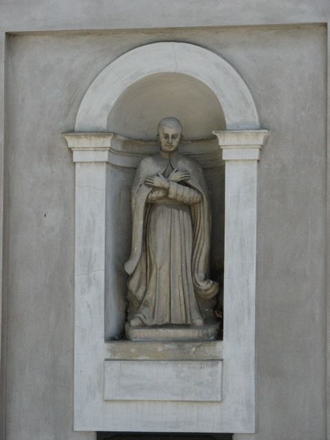 Zdjęcie z galerii