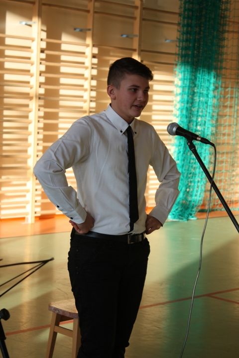 Zdjęcie z galerii