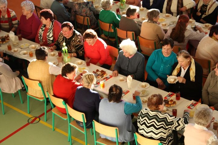 Zdjęcie z galerii