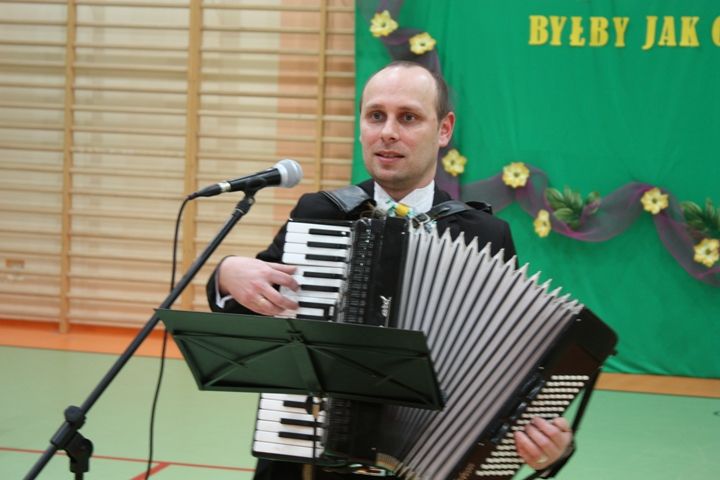 Zdjęcie z galerii
